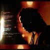 Glasper Robert -- Canvas (2)
