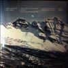 BorkNagar -- True North (2)