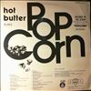 Hot Butter -- Popcorn (2)