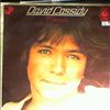 Cassidy David -- Forever (1)