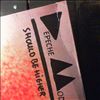 Depeche Mode -- Should Be Higher (2)