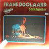 Doolaard Frans -- Steelguitar (2)