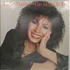 Bassey Shirley -- Magic Is You (1)