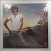 Gibb Andy -- Gibb Andy's Greatest Hits (1)