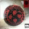 Monkees -- Forever (2)