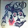 Skid Row (Irish Band) -- Skid (1)