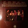 Byrds -- Same (2)