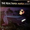 Tania Maria -- Real Tania Maria: Wild! (1)
