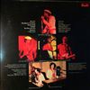 Rubettes -- Wear It's 'At (1)