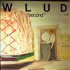 Wlud -- Second (1)