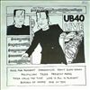 UB40 -- Live (2)
