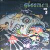 Gleemen -- Same (2)