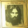 Harrison George -- All Things Must Pass (1)
