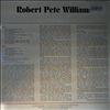Williams Robert Pete with Williams Big Joe -- Same (1)