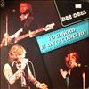 Bee Gees -- To Whom It May Concern (2)