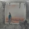 Epitaph -- Same (2)