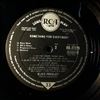 Presley Elvis -- Something For Everybody (2)