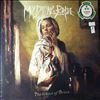 My Dying Bride -- Ghost Of Orion (1)