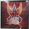 Angel -- Helluva Band (3)