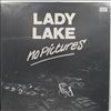 Lady Lake -- No Pictures (2)