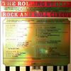 Various Artists (Rolling Stones) -- Rolling Stones Rock And Roll Circus (2)