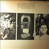 Genesis -- Lamb Lies Down On Broadway (2)