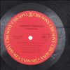 Marrs Steve -- Somebody Somewhere (2)