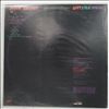 Gilder Nick -- Body Talk Muzik (2)