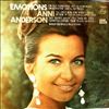 Anderson Anni -- Emotions (2)