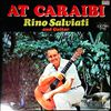 Salviati Rino -- At Caraibi (2)