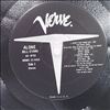 Evans Bill -- Alone (3)