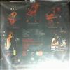 Racer X -- Second Heat (2)