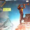 Depeche Mode -- Construction Time Again (1)