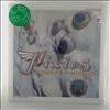 Pixies -- Trompe Le Monde (1)