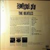 Beatles -- Something New (1)