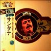 Santana -- Pack 20 (2)