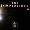 Temptations -- A Song For You (1)