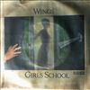 McCartney Paul (Wings) -- Girls' School - Mull Of Kintyre (1)