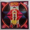 Dolphy Eric -- Iron Man (1)