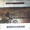 Loverboy -- Wildside (1)
