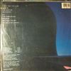 Saxon -- Power & The Glory (1)
