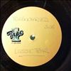 Tear Lizzie -- Turbo Charged (1)