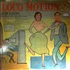 Loco Joe, His Piano And His Orchestra -- Loco Motion (2)