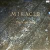 Kane Gang -- Miracle (1)