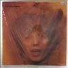 Rolling Stones -- Goats Head Soup (3)