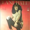 Hall Lani (Sergio Mendes Brasil 66) -- Blush (2)