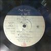 Pink Floyd -- Wall (3)