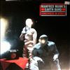Manfred Mann's Earth Band -- Somewhere In Afrika (1)