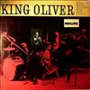 Oliver King & His Orchestra -- Same (2)