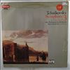 Oslo Philharmonic Orchestra (cond. Jansons Mariss) -- Tchaikovsky - Symphony 3 (2)